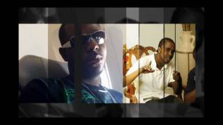 Fresh Kanaval 2010 - Li Dwol, Feat Thinkerz