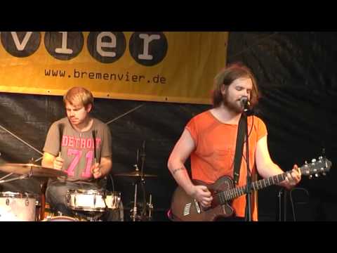 Ilka Ida Video