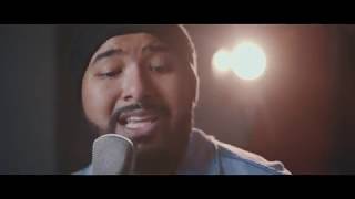 Creeme Maluma Ft Karol G By Kevin Kevff Ft Kevin Durham Creeme Maluma Ft Karol G By Kevin Kevff Ft Kevin Durham