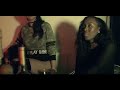Trap Queen Video preview