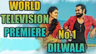3 UPCOMING MOVIE (18) JANUARY~(1)FEBRUARY|SONY MAX|ZEE CINEMA