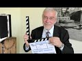 Das selbstorganisierte Kind - Hirnforscher - Gerald Huether (Vera Videoblog)