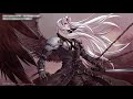 The Winged Video preview