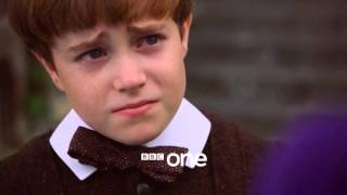 The Go-Between: Trailer - BBC One