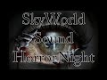 Horror Night No Copyright Horror Background Music For YouTube Videos Download MP3