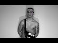 V:RGO - LUD LI SI (Official Video) Prod. by Shizo & Chiba