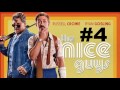 10 Movies Of 2016 10 Movies Of 2016