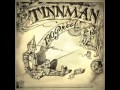Tinn Man - 190 proof  - Live It up Tinn ft  Scooda