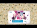 Running Man Ep 283 Eng Sub