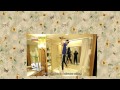 Running Man Ep 283 Eng Sub