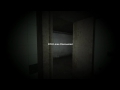 SLENDER!』手電筒遊戲!
