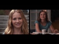 The Longest Ride | Get Ready for the Ride TV Commercial [HD] | 20th Century FOX