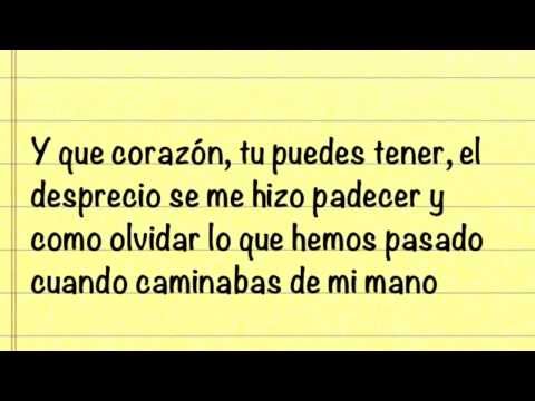 Un Minuto Video