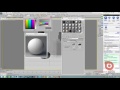 3ds Max и Corona render. (Артем Куприяненко - CG INCUBATOR ACADEMY) 3ds Max и Corona render. (Артем Куприяненко - CG INCUBATOR ACADEMY)