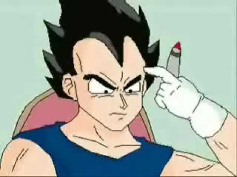i do not own dragon ball Dragon Ball 4 Star. i do not own dragon ball