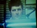 In Search Of Bermuda Triangle 1977 Part 2 Of 3 In Search Of Bermuda Triangle 1977 Part 2 Of 3