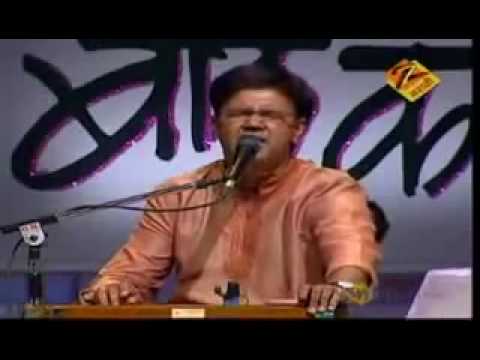 Last piece of Damlelya babachi kahani