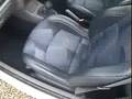 Motodrome Renault clio 1.6RSi 3dr for sale walkaround