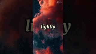 Free De La Hoya Edittwixtor Clips Credits Totohxha