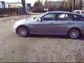 2006 BMW 320i Touring Walkaround