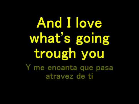 MY AND YOU TRADUCCION my and you traduccion: