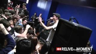 Watch Plot In You Miscarriage video