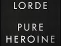 Pure