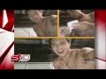 Vadhir Derbez Desnudo y Dandose Placer Sal y Pimienta