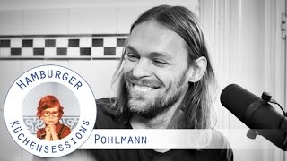 Watch Pohlmann Lichterloh video