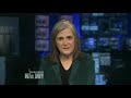 Democracy Now! U.S. and World News Headlines for Wednesday, March 12