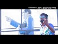 Gana prabha Ambedkar song lyrics
