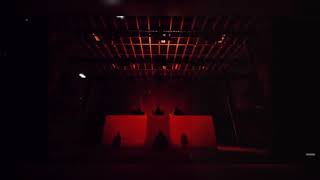 Swedish House Mafia - Moth To A Flame Ft.the Weeknd Mtv Vmas Teaser
