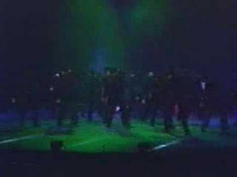 Move Promo 1998