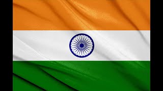 Watch National Anthems India National Anthem video