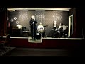 Walking In Memphis - Marc Cohn - Scott and Ben/ The Mixed Motion - Official music video Cover