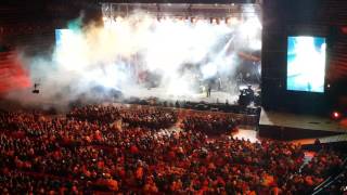 2cellos They Don 39 T Care About Us Michael Jackson Live Arena Di Verona 2cellos They Don 39 T Care About Us Michael Jackson Live Arena Di Verona
