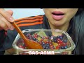 Asmr Popping Boba Balls Extremely Soft Eating Sounds Sas Asmr Asmr Popping Boba Balls Extremely Soft Eating Sounds Sas Asmr