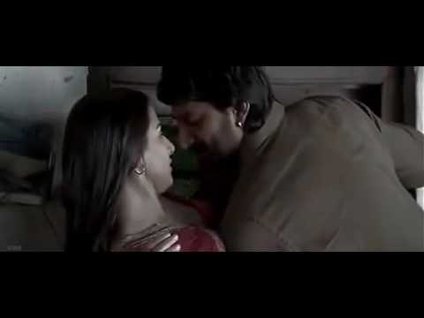 dil to bacha he ji.mp4