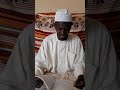 Raddi kan Abulfathi sani Malam Baffa Hotoro