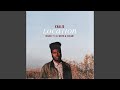 Location (Remix)