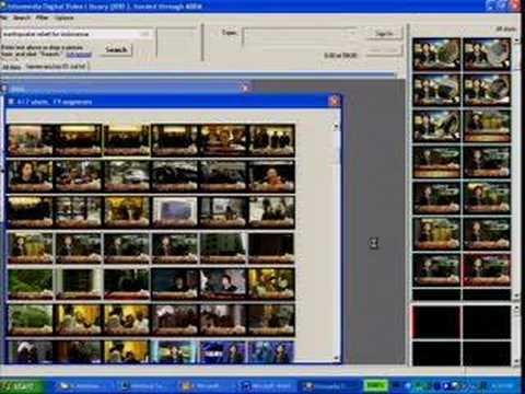 0 Google Research Presentation Video Video Search