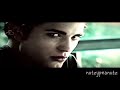 It Could Be You Video preview