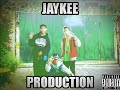 Jaykee production ft. mr wang. make you smile.