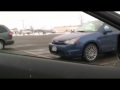 "Funny Video" HILARIOUS Car Break-in Prank!