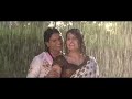 stream Bandhi Preet Ni Ganthadi Patan Thi Pakistan Bandhi Preet Ni Ganthadi Patan Thi Pakistan Film image