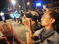 69 Komando Hari Polis Ke 205 images 69 Komando Hari Polis Ke 205