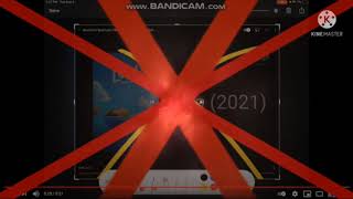 Jg2021 Ftw Gets Interrupted By A Ps2 Red Screen Of Death