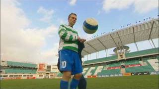 tzrR7UkvOBE Video Image
