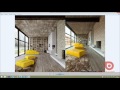 3Ds MAX. Визуализация, архитектура и дизайн. (Артем Куприяненко - CG INCUBATOR ACADEMY) 3Ds MAX. Визуализация, архитектура и дизайн. (Артем Куприяненко - CG INCUBATOR ACADEMY)