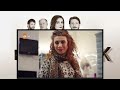 KARA EKMEK 1 BÖLÜM TEK PARÇA 720P